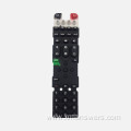 CUstom Silicon Rubber Keypad For Hand Held Device